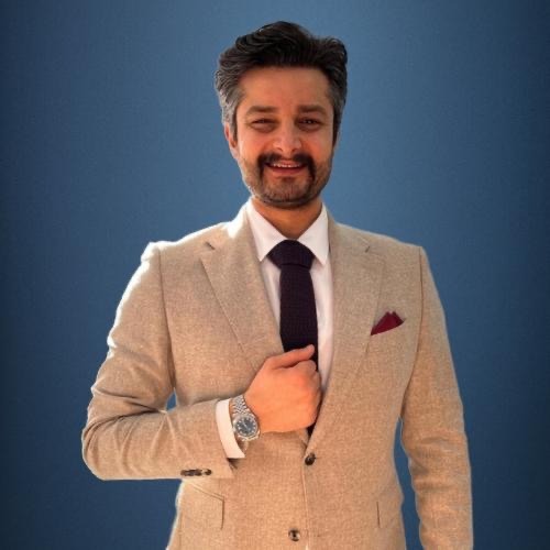 Kerim Alkan